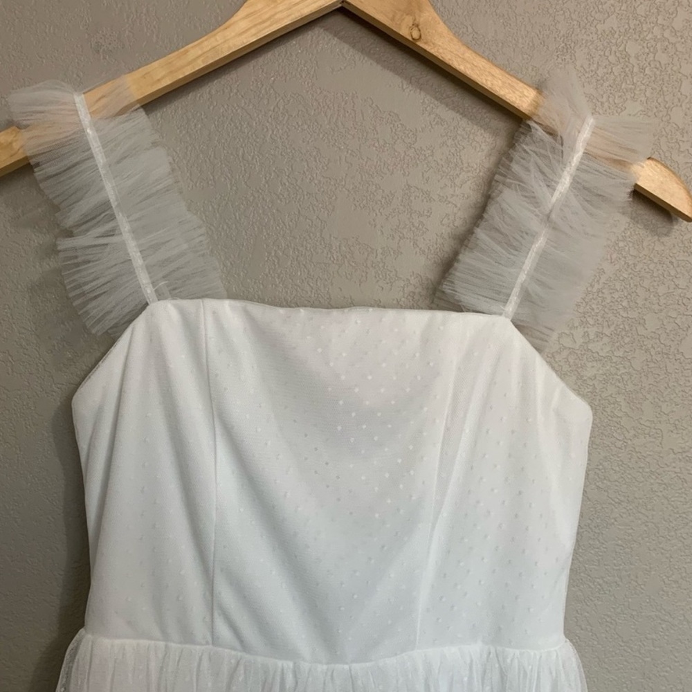 Lulus Divine Invitation - Picture 3 of 5